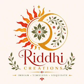 riddhicreations